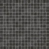 Мозаика 30x30 9мм Sensi Mos Art Pietra Grey Lux+ полированная Abk