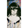 Панно 240x120 7мм Prog Street Miss You Gl 4 матовая Abk