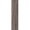 Керамогранит 170x40 9мм Dolphin Coal Rett матовая Abk