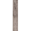 Керамогранит 120x20 9мм Dolphin Grey Aged Rett матовая Abk