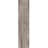 Керамогранит 170x40 9мм Dolphin Grey Rett матовая Abk Керамогранит 170x40 9мм Dolphin Grey Rett матовая Abk