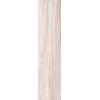 Керамогранит 170x40 9мм Dolphin Milk Rett матовая Abk