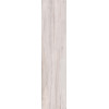 Керамогранит 170x40 9мм Dolphin Moon Rett матовая Abk