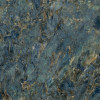 Керамогранит 120x120 8мм Ses Sign Labrador Nat R матовая Abk