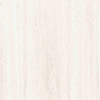 Керамогранит 120x120 8мм Керамо Sns Roma White Ant Ret лаппатированная Abk