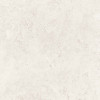 Керамогранит 120x120 8мм Керамо Sensi Roma Cross Ivory Nat матовая Abk