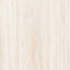 Керамогранит 120x120 8мм Керамо Sensi Roma Ivory Nat матовая Abk