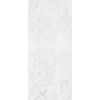 Керамогранит 280x120 6мм Керамо Sns 900 Carrara Sft R сатинированная Abk