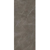 Керамогранит 280x120 6мм Керамо Sns 900 Stone Gret Y Lux R глянцевая Abk