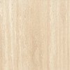 Керамогранит 120x120 8мм Керамо Sns Roma Cream Nat Ret матовая Abk