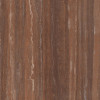 Керамогранит 120x120 8мм Керамо Sns Roma Red Nat матовая Abk