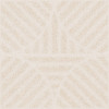 Керамогранит 60x60 8мм Керамо Moooi Nesting Room Sandy Reik Ivo B Nat матовая Abk