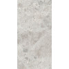 Керамогранит 120x60 8мм Керамо Era Bloom Ash Nat матовая Abk