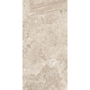 Керамогранит 120x60 8мм Керамо Era Bloom Beige Lap лаппатированная Abk
