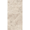 Керамогранит 120x60 8мм Керамо Era Bloom Beige Nat матовая Abk