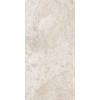 Керамогранит 120x60 8мм Керамо Era Bloom Ivory Lap лаппатированная Abk