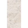 Керамогранит 120x60 8мм Керамо Era Bloom Ivory Nat матовая Abk