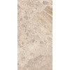 Керамогранит 120x60 8мм Керамо Era Bloom Taupe Lap лаппатированная Abk