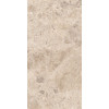 Керамогранит 120x60 8мм Керамо Era Bloom Taupe Nat матовая Abk