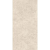 Керамогранит 120x60 8мм Керамо Era Delic Beige Nat матовая Abk
