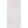 Керамогранит 120x60 8мм Керамо Era Delic Ivory Nat матовая Abk