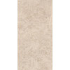 Керамогранит 120x60 8мм Керамо Era Delic Taupe Nat матовая Abk
