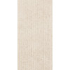 Керамогранит 120x60 8мм Керамо Era Groove Beige Nat матовая Abk