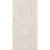Керамогранит 120x60 8мм Керамо Era Groove Ivory Nat матовая Abk Керамогранит 120x60 8мм Керамо Era Groove Ivory Nat матовая Abk