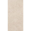 Керамогранит 120x60 8мм Керамо Era Groove Taupe Nat матовая Abk