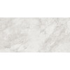 Плитка Foshan Cardshuo универсальная керамогранит 120x60 Shadow white 612M629 soft polished глянцевая белый Плитка Foshan Cardshuo универсальная керамогранит 120x60 Shadow white 612M629 soft polished глянцевая белый