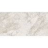 Плитка Foshan Cardshuo универсальная керамогранит 120x60 Shadow beige 612M633 soft polished глянцевая бежевый Плитка Foshan Cardshuo универсальная керамогранит 120x60 Shadow beige 612M633 soft polished глянцевая бежевый