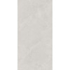 Плитка Foshan Cardshuo универсальная керамогранит 120x60 Van Cleef and Arpels grey 612TEX080 lap лаппатированная серый