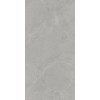 Плитка Foshan Cardshuo универсальная керамогранит 120x60 Van Cleef and Arpels ashen 612TEX082 lap лаппатированная серый Плитка Foshan Cardshuo универсальная керамогранит 120x60 Van Cleef and Arpels ashen 612TEX082 lap лаппатированная серый