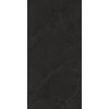 Плитка Foshan Cardshuo универсальная керамогранит 120x60 Van Cleef and Arpels nero 612TEX083 lap лаппатированная черный