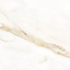 Плитка Azori напольная керамогранит 60x60 Керамогранит R CALACATTA ROYAL 46.08 кв.м 1с