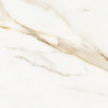 Плитка Azori напольная 42x42 Плитка CALACATTA ROYAL 63.96 кв.м 1с