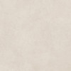 Плитка Azori напольная керамогранит 60x60 Керамогранит R DESERT BEIGE 46.08 кв.м 1с