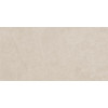 Плитка Azori облицовочная 63x32 Плитка DESERT 52.47кв.м 1с