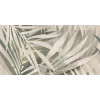 Плитка Azori облицовочная 63x32 Плитка DESERT OASIS 1 52.47кв.м 1с