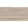Плитка Azori облицовочная 63x32 Плитка MAPLE STRUTTURA 52.47кв.м 1с