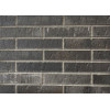 Плитка клинкер 29x5 12мм Retrobrick Int 333 Anthrazit Клинкерная структурированная серый Dekeramik Плитка клинкер 29x5 12мм Retrobrick Int 333 Anthrazit Клинкерная структурированная серый Dekeramik