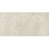 Керамогранит 120x60 6мм Напольная И Настенная Juno 626 Beige противоскользящая бежевый Giga Line