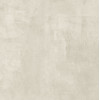 Керамогранит 60x60 8мм Напольная И Настенная Juno 626 Beige противоскользящая бежевый Giga Line