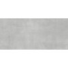Керамогранит 120x60 6мм Напольная И Настенная Largestone 830 Arctic противоскользящая серый Giga Line