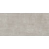 Керамогранит 120x60 6мм Напольная И Настенная Largestone 831 Taupe противоскользящая серый Giga Line