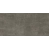 Керамогранит 120x60 6мм Напольная И Настенная Largestone 832 Bronze противоскользящая коричневый Giga Line