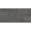 Керамогранит 120x60 6мм Напольная И Настенная Largestone 833 Anthrazit противоскользящая серый Giga Line Керамогранит 120x60 6мм Напольная И Настенная Largestone 833 Anthrazit противоскользящая серый Giga Line