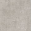Керамогранит 60x60 8мм Напольная И Настенная Largestone 831 Taupe противоскользящая серый Giga Line