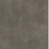 Керамогранит 60x60 8мм Напольная И Настенная Largestone 832 Bronze противоскользящая коричневый Giga Line