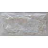 Плитка 30x15 87мм Anes Slf 412 Marfil Фасадная структурированная бежевый Silverfox